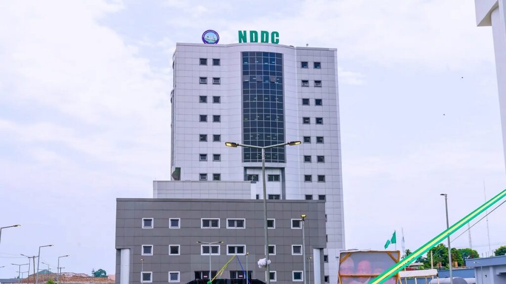 NDDC-Proposes-N1.9trn-for-2024-Budget