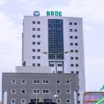 NDDC-Proposes-N1.9trn-for-2024-Budget