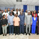 NDDC-Scholarship