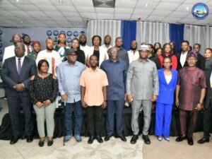 NDDC-Scholarship