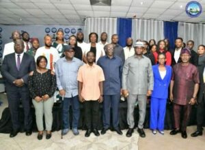NDDC-Scholarship-640×470