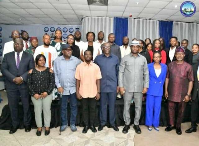 NDDC-Scholarship-640×470
