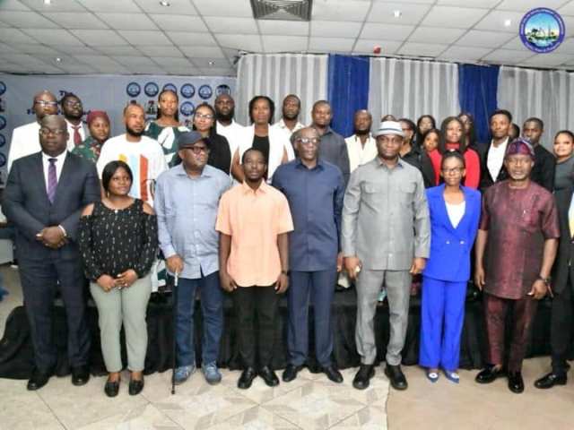 NDDC-Scholarship