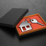 Affordable housing key