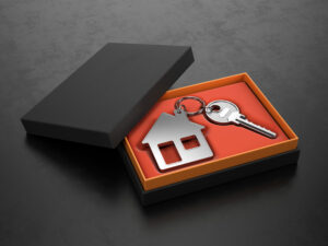 Affordable housing key