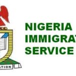 NIS