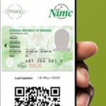 NIMC-2-e1624969434490