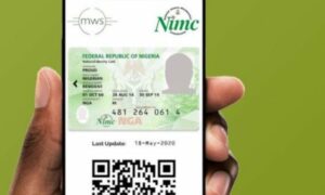 NIMC-2-e1624969434490