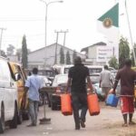 NNPC-fuel-scarcity