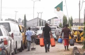 NNPC-fuel-scarcity