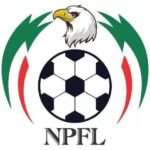 NPFL