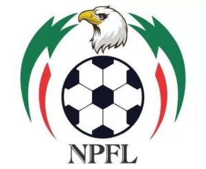 NPFL