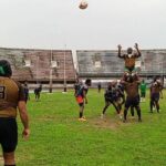 NRFF-Rugby-league-kicks-off-780×470