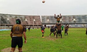 NRFF-Rugby-league-kicks-off-780×470