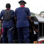 NSCDC-operatives