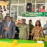 NYSC