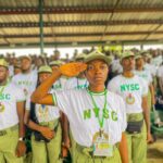NYSC-passing-out-1024×768