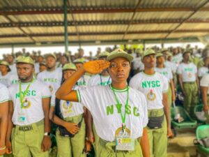 NYSC-passing-out-1024×768