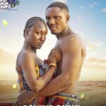 Naija Couple