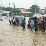 Naija_Flood_191255689