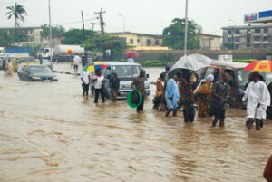 Naija_Flood_191255689
