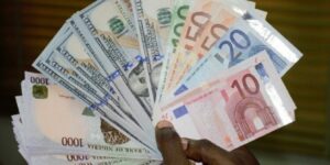 Naira-dollar-pounds-750×375