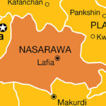 Nasarawa