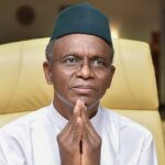 Nasir-El-Rufai