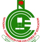 National-Commission-for-Colleges-of-Education-NCCE