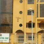 National-Industrial-Court-of-Nigeria-1024×640
