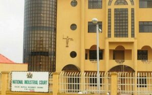National-Industrial-Court-of-Nigeria-1024×640