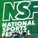 National-Sports-Festivals-1