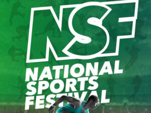 National-Sports-Festivals-1