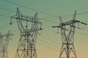 National grid