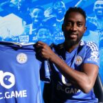 Ndidi