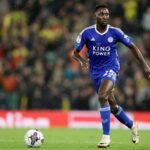 Ndidi