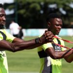 Ndidi