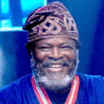 Nduka-Obaigbena