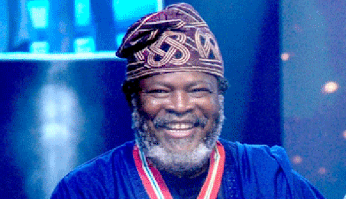 Nduka-Obaigbena