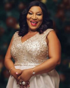 Ngozi