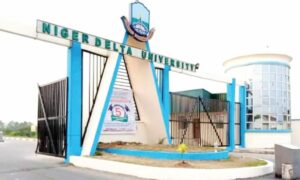 Niger-Delta-University-1200×720