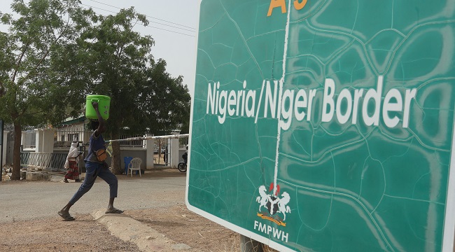 Niger-Nigeria-border-1