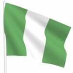 Nigeria