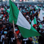 Nigeria