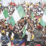 Nigeria