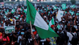 Nigeria
