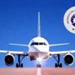 Nigeria Civil Aviation Authority (NCAA)