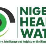 Nigeria Health Watch