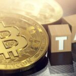 Nigeria-Imposes-7.5-Tax-on-Cryptocurrency-Transactions-News-Central-TV-1-1024×469