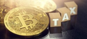 Nigeria-Imposes-7.5-Tax-on-Cryptocurrency-Transactions-News-Central-TV-1-1024×469